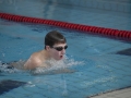 schulschwimmen_2015_-152