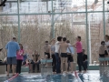 schulschwimmen_2015_-153