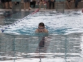 schulschwimmen_2015_-154