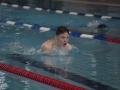 schulschwimmen_2015_-155