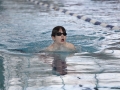 schulschwimmen_2015_-156