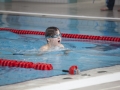 schulschwimmen_2015_-157