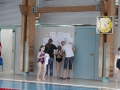 schulschwimmen_2015_-158