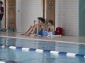 schulschwimmen_2015_-159