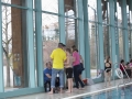 schulschwimmen_2015_-160