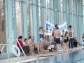 schulschwimmen_2015_-161