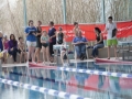 schulschwimmen_2015_-162