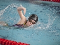 schulschwimmen_2015_-163