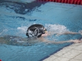 schulschwimmen_2015_-164