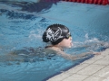 schulschwimmen_2015_-165