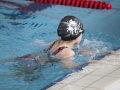 schulschwimmen_2015_-166