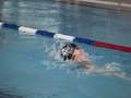 schulschwimmen_2015_-167