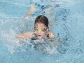 schulschwimmen_2015_-168
