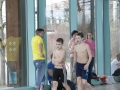 schulschwimmen_2015_-169
