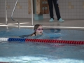 schulschwimmen_2015_-17