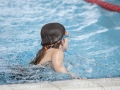 schulschwimmen_2015_-171