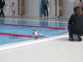 schulschwimmen_2015_-172