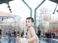 schulschwimmen_2015_-173