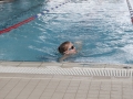 schulschwimmen_2015_-174