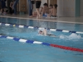 schulschwimmen_2015_-175