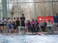 schulschwimmen_2015_-176