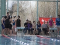 schulschwimmen_2015_-177