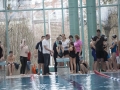 schulschwimmen_2015_-178
