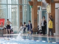schulschwimmen_2015_-179