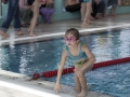 schulschwimmen_2015_-18