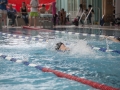 schulschwimmen_2015_-180