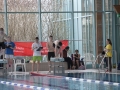 schulschwimmen_2015_-181
