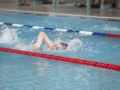 schulschwimmen_2015_-182