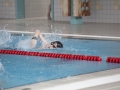 schulschwimmen_2015_-183