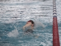 schulschwimmen_2015_-184