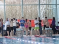 schulschwimmen_2015_-185