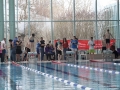 schulschwimmen_2015_-186