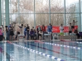 schulschwimmen_2015_-187