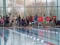 schulschwimmen_2015_-188