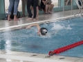 schulschwimmen_2015_-189