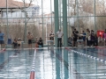 schulschwimmen_2015_-193