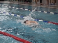 schulschwimmen_2015_-194