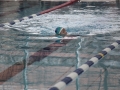 schulschwimmen_2015_-2