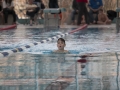 schulschwimmen_2015_-21
