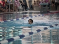 schulschwimmen_2015_-22