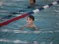 schulschwimmen_2015_-23