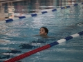 schulschwimmen_2015_-24