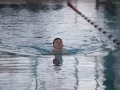 schulschwimmen_2015_-26