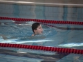 schulschwimmen_2015_-29