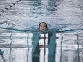 schulschwimmen_2015_-3