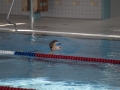 schulschwimmen_2015_-30